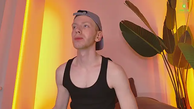 Snapshot of ZidNevil chatting on 02-08-26, 09:07 ZidNevil online show from 02-08-26, 09:07