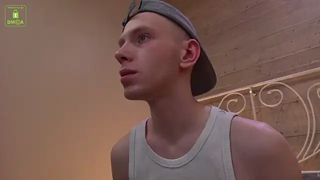 Snapshot of ZidNevil chatting on 03-01-26, 08:31 ZidNevil online show from 03-01-26, 08:31