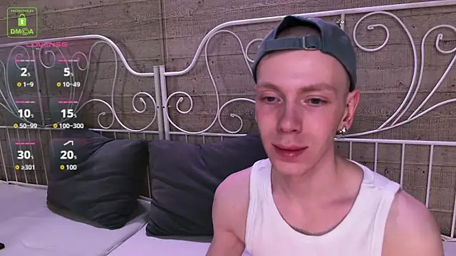 Snapshot of ZidNevil chatting on 02-28-26, 08:19 ZidNevil online show from 02-28-26, 08:19