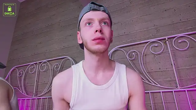 Snapshot of ZidNevil chatting on 02-20-26, 03:25 ZidNevil online show from 02-20-26, 03:25