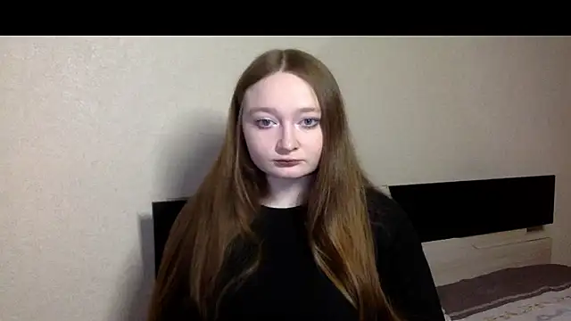 Snapshot of vikipinkk chatting on 02-09-26, 08:40 vikipinkk online show from 02-09-26, 08:40