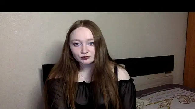 Snapshot of vikipinkk chatting on 02-10-26, 08:41 vikipinkk online show from 02-10-26, 08:41