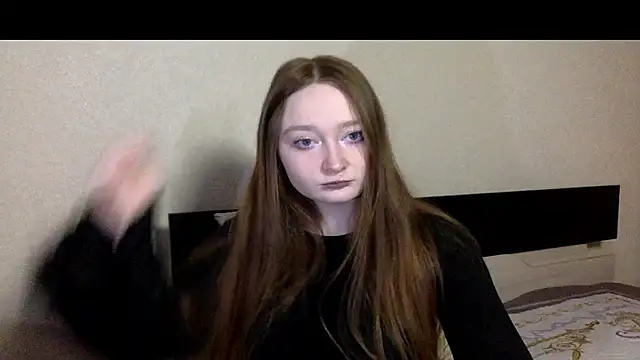 Snapshot of vikipinkk chatting on 02-08-26, 04:26 vikipinkk online show from 02-08-26, 04:26