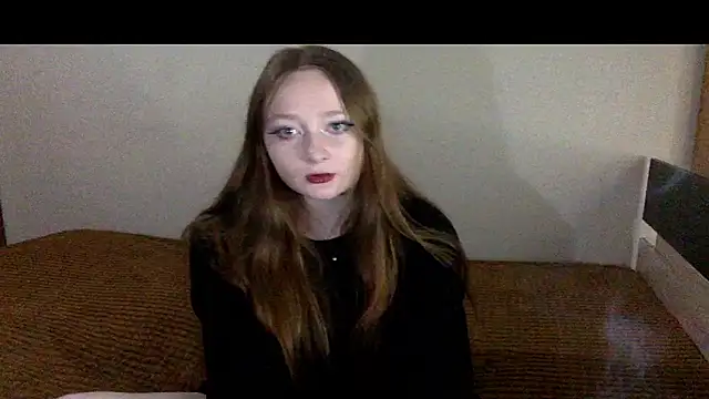 Snapshot of vikipinkk chatting on 03-01-26, 08:31 vikipinkk online show from 03-01-26, 08:31