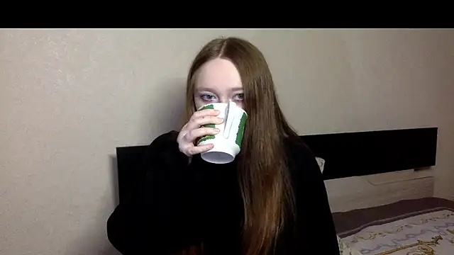 Snapshot of vikipinkk chatting on 02-11-26, 08:31 vikipinkk online show from 02-11-26, 08:31