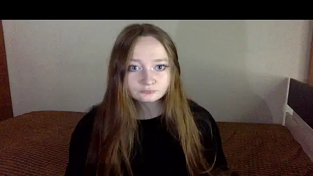 Snapshot of vikipinkk chatting on 03-02-26, 06:59 vikipinkk online show from 03-02-26, 06:59