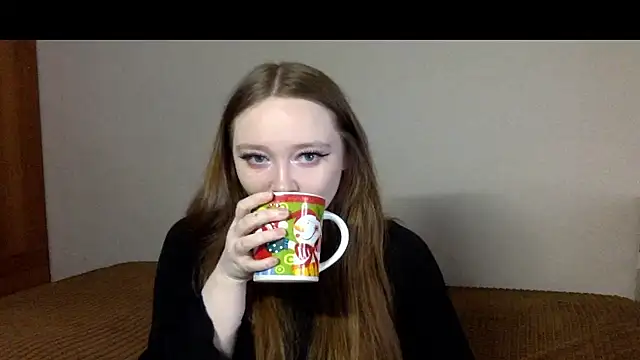 Snapshot of vikipinkk chatting on 02-17-26, 03:53 vikipinkk online show from 02-17-26, 03:53