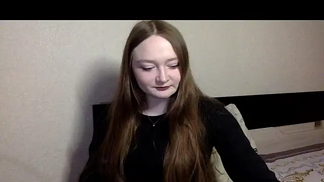 Snapshot of vikipinkk chatting on 02-02-26, 08:08 vikipinkk online show from 02-02-26, 08:08