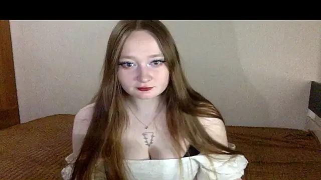 Snapshot of vikipinkk chatting on 02-20-26, 07:49 vikipinkk online show from 02-20-26, 07:49