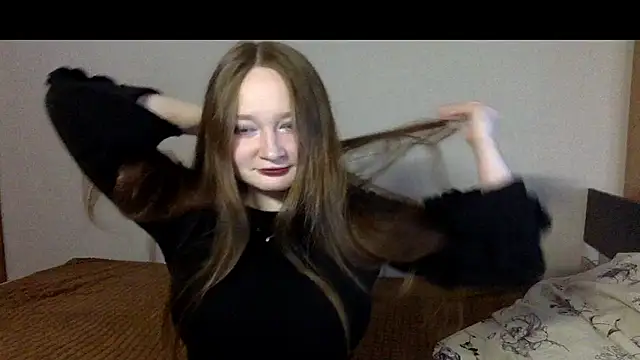 Snapshot of vikipinkk chatting on 02-18-26, 08:27 vikipinkk online show from 02-18-26, 08:27