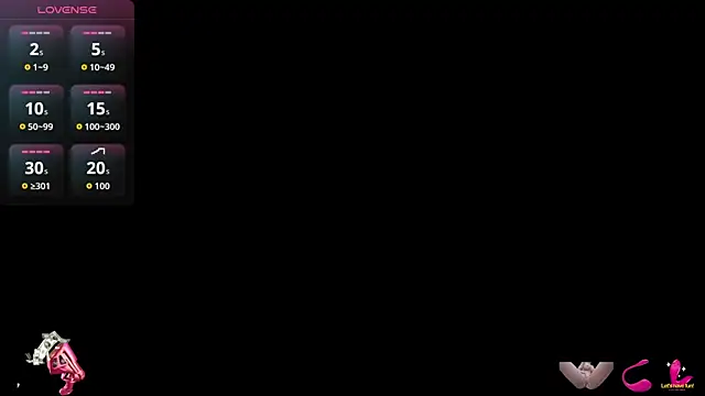 canela salvaje online show from 02-28-26, 07:46