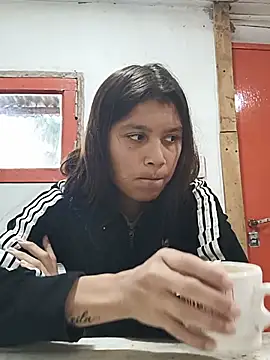 Morochitamika online show from 05-12-26, 11:49