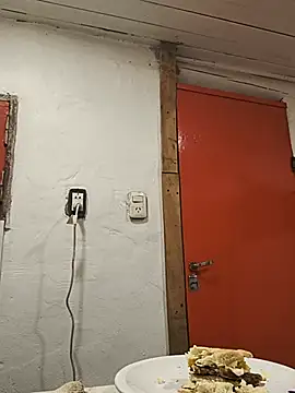 Morochitamika online show from 05-19-26, 11:28