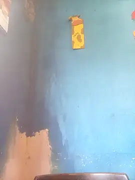 Snapshot of Morochitamika chatting on 04-14-26, 12:32 Morochitamika online show from 04-14-26, 12:32