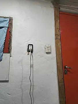 Morochitamika online show from 05-20-26, 03:47