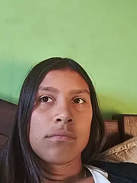 Morochitamika online show from 05-18-26, 06:56