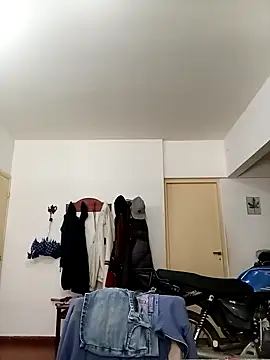 Snapshot of Morochitamika chatting on 02-23-26, 06:52 Morochitamika online show from 02-23-26, 06:52