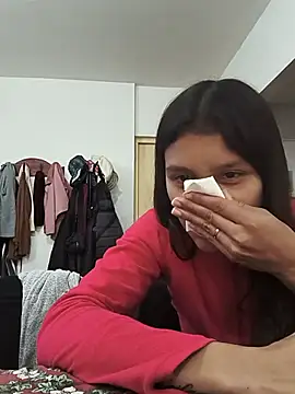 Morochitamika online show from 06-03-26, 04:44