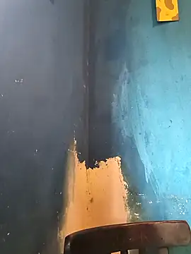 Snapshot of Morochitamika chatting on 04-16-26, 01:45 Morochitamika online show from 04-16-26, 01:45