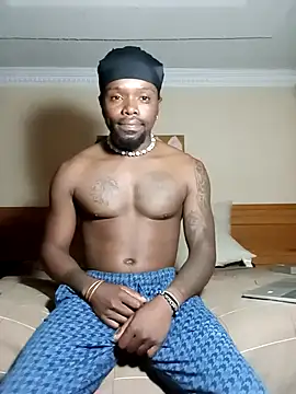 -HIIM- online show from 02-18-26, 02:31