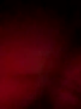 -HIIM- online show from 04-10-26, 12:17