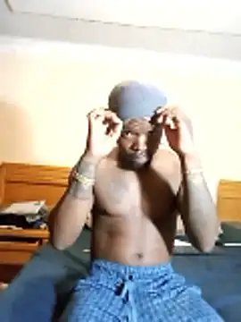 -HIIM- online show from 02-16-26, 11:24