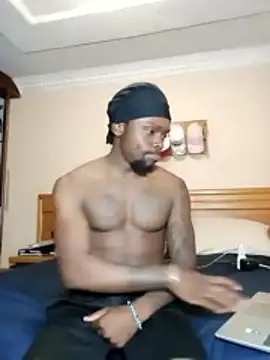 -HIIM- online show from 02-19-26, 04:53