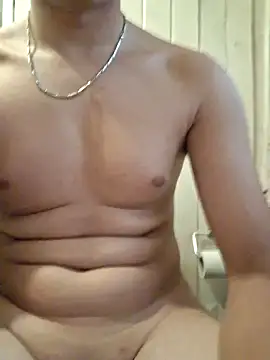 Snapshot of Franco10_- chatting on 03-09-26, 10:13 Franco10 - online show from 03-09-26, 10:13