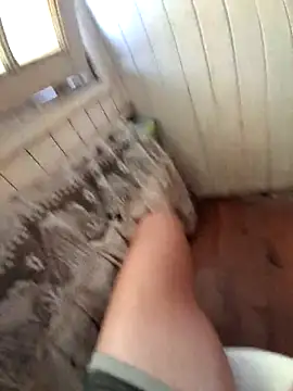 Snapshot of Franco10_- chatting on 02-23-26, 07:25 Franco10 - online show from 02-23-26, 07:25