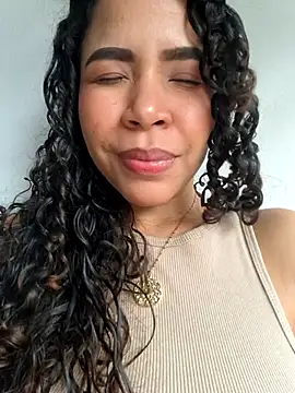 Snapshot of AshlyViper chatting on 02-08-26, 10:29 AshlyViper online show from 02-08-26, 10:29