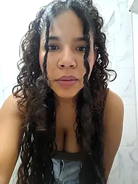 Snapshot of AshlyViper chatting on 02-15-26, 10:52 AshlyViper online show from 02-15-26, 10:52