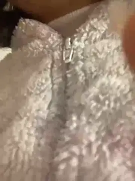 KarelyMitchel online show from 04-17-26, 02:20