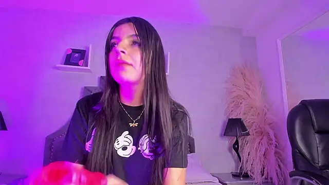 KarelyMitchel online show from 02-21-26, 01:02