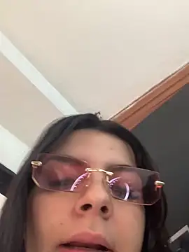 KarelyMitchel online show from 04-13-26, 01:04