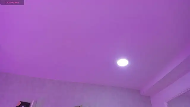 KarelyMitchel online show from 03-31-26, 12:40