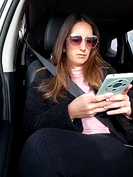 Alexdevil92 online show from 03-12-26, 08:29