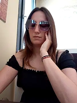 Snapshot of Alexdevil92 chatting on 07-19-26, 08:56 Alexdevil92 online show from 07-19-26, 08:56