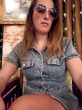 Alexdevil92 online show from 02-22-26, 02:08