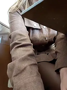 Alexdevil92 online show from 03-28-26, 10:27