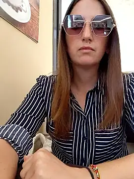Alexdevil92 online show from 04-29-26, 08:29