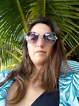 Alexdevil92 online show from 02-22-26, 01:41