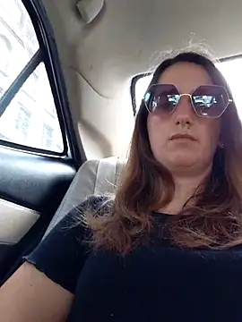 Alexdevil92 online show from 03-10-26, 07:01