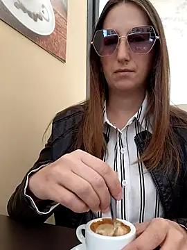 Alexdevil92 online show from 04-22-26, 07:59