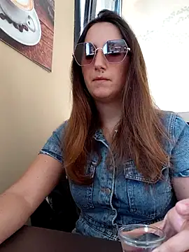 Alexdevil92 online show from 05-30-26, 08:20