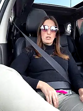 Alexdevil92 online show from 03-13-26, 02:00