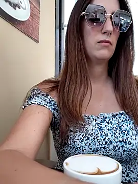 Alexdevil92 online show from 05-27-26, 08:11