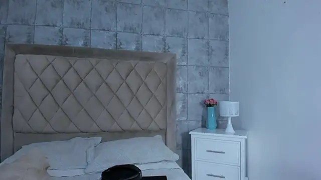 CleoFoxx  online show from 03-14-26, 01:17