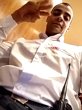 Snapshot of marretahello chatting on 02-17-26, 11:13 marretahello online show from 02-17-26, 11:13
