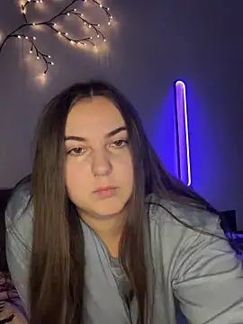 AlyaX X online show from 02-06-26, 02:02