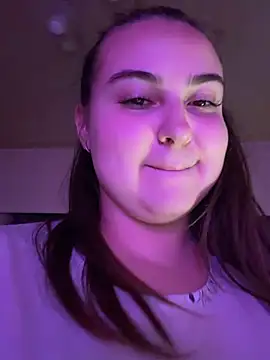 AlyaX X online show from 03-24-26, 06:30